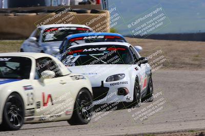 media/Mar-25-2023-CalClub SCCA (Sat) [[3ed511c8bd]]/Group 5/Race/